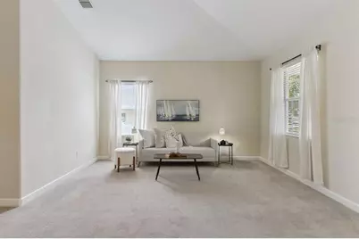 5832 Tarleton Way, Mount Dora, FL 32757 - Photo 5