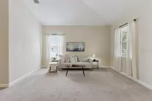 5832 Tarleton Way, Mount Dora, FL 32757 - Photo 5