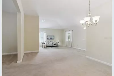 5832 Tarleton Way, Mount Dora, FL 32757 - Photo 7