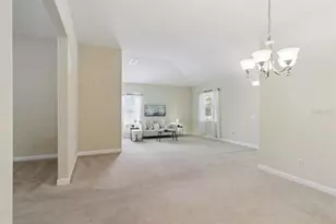 5832 Tarleton Way, Mount Dora, FL 32757 - Photo 7