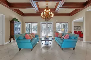 1244 Travertine Terrace, Sanford, FL 32771 - Photo 27