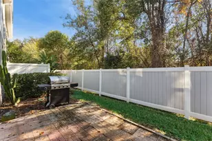 1244 Travertine Terrace, Sanford, FL 32771 - Photo 21