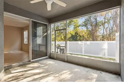 1244 Travertine Terrace, Sanford, FL 32771 - Photo 19