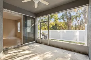 1244 Travertine Terrace, Sanford, FL 32771 - Photo 19