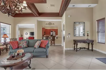 1244 Travertine Terrace, Sanford, FL 32771 - Photo 25