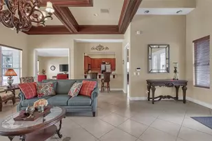 1244 Travertine Terrace, Sanford, FL 32771 - Photo 25