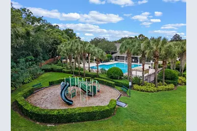 1244 Travertine Terrace, Sanford, FL 32771 - Photo 35