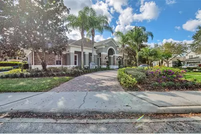 1244 Travertine Terrace, Sanford, FL 32771 - Photo 23