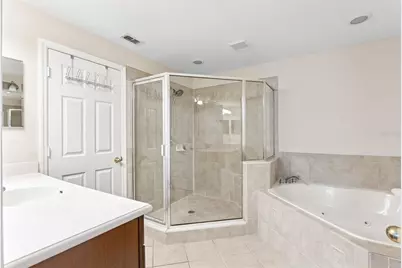 1244 Travertine Terrace, Sanford, FL 32771 - Photo 15