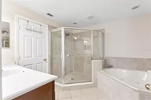 1244 Travertine Terrace, Sanford, FL 32771 - Photo 15