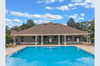 1244 Travertine Terrace, Sanford, FL 32771 - Photo 31