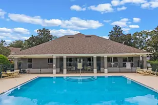 1244 Travertine Terrace, Sanford, FL 32771 - Photo 31