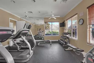 1244 Travertine Terrace, Sanford, FL 32771 - Photo 29