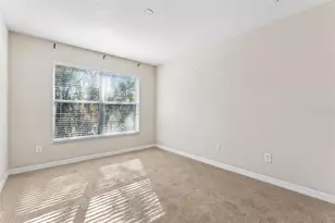 1244 Travertine Terrace, Sanford, FL 32771 - Photo 13