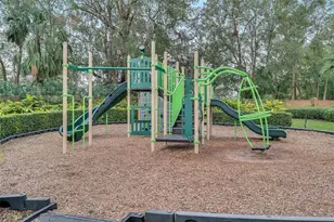 1244 Travertine Terrace, Sanford, FL 32771 - Photo 37