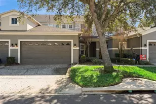 1244 Travertine Terrace, Sanford, FL 32771 - Photo 1