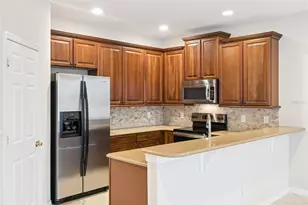 1244 Travertine Terrace, Sanford, FL 32771 - Photo 9