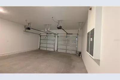 17670 Japonica Bloom Drive, Winter Garden, FL 34787 - Photo 71