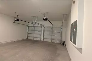 17670 Japonica Bloom Dr, Winter Garden, FL 34787 - Photo 71