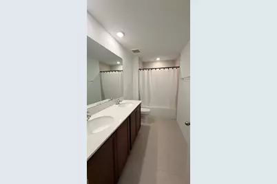 17670 Japonica Bloom Drive, Winter Garden, FL 34787 - Photo 65