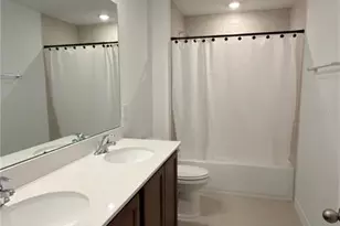 17670 Japonica Bloom Dr, Winter Garden, FL 34787 - Photo 65