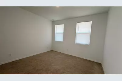 17670 Japonica Bloom Drive, Winter Garden, FL 34787 - Photo 29