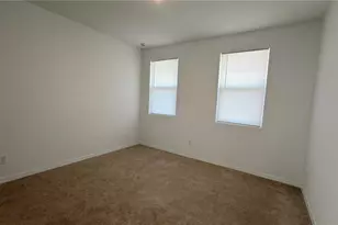 17670 Japonica Bloom Dr, Winter Garden, FL 34787 - Photo 29