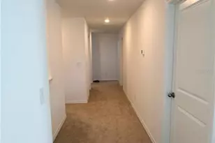 17670 Japonica Bloom Dr, Winter Garden, FL 34787 - Photo 51