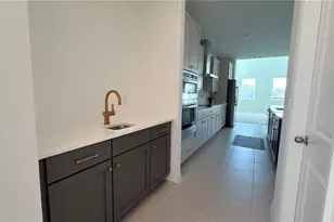 17670 Japonica Bloom Dr, Winter Garden, FL 34787 - Photo 11