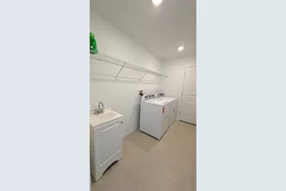 17670 Japonica Bloom Drive, Winter Garden, FL 34787 - Photo 59