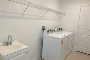 17670 Japonica Bloom Dr, Winter Garden, FL 34787 - Photo 59