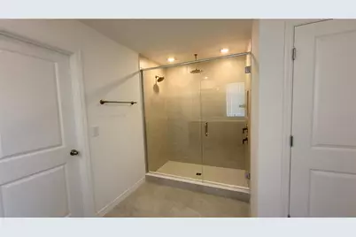 17670 Japonica Bloom Drive, Winter Garden, FL 34787 - Photo 35