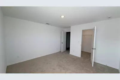 17670 Japonica Bloom Drive, Winter Garden, FL 34787 - Photo 69