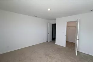 17670 Japonica Bloom Dr, Winter Garden, FL 34787 - Photo 69