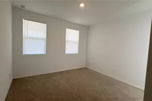 17670 Japonica Bloom Dr, Winter Garden, FL 34787 - Photo 25