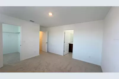 17670 Japonica Bloom Drive, Winter Garden, FL 34787 - Photo 43