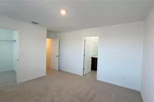 17670 Japonica Bloom Dr, Winter Garden, FL 34787 - Photo 43