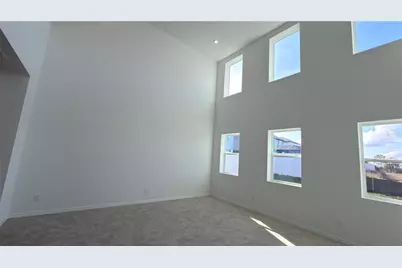 17670 Japonica Bloom Drive, Winter Garden, FL 34787 - Photo 15