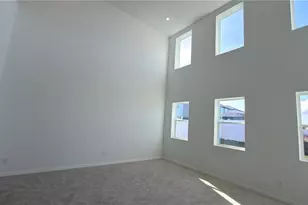 17670 Japonica Bloom Dr, Winter Garden, FL 34787 - Photo 15