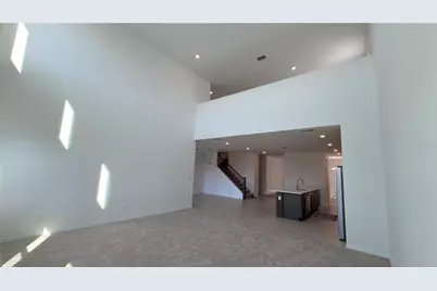 17670 Japonica Bloom Drive, Winter Garden, FL 34787 - Photo 13