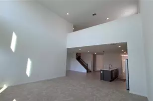 17670 Japonica Bloom Dr, Winter Garden, FL 34787 - Photo 13