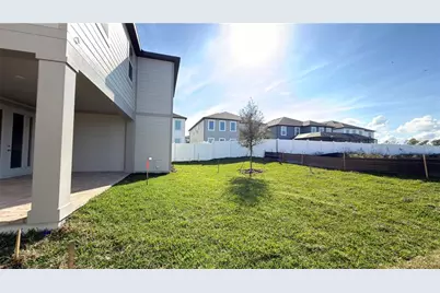 17670 Japonica Bloom Drive, Winter Garden, FL 34787 - Photo 75