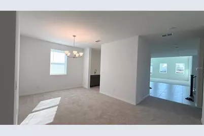 17670 Japonica Bloom Drive, Winter Garden, FL 34787 - Photo 27