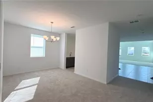 17670 Japonica Bloom Dr, Winter Garden, FL 34787 - Photo 27