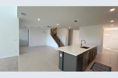 17670 Japonica Bloom Drive, Winter Garden, FL 34787 - Photo 7