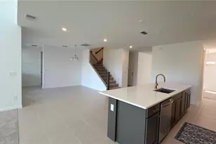 17670 Japonica Bloom Dr, Winter Garden, FL 34787 - Photo 7