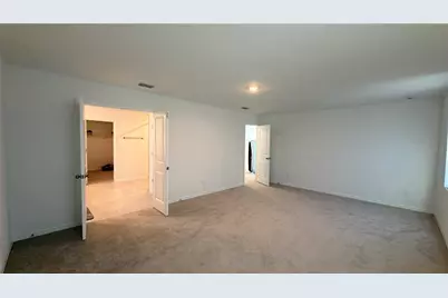 17670 Japonica Bloom Drive, Winter Garden, FL 34787 - Photo 33