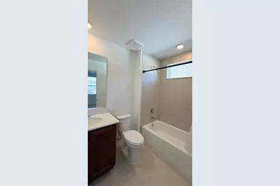 17670 Japonica Bloom Drive, Winter Garden, FL 34787 - Photo 49