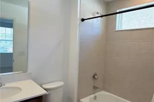 17670 Japonica Bloom Dr, Winter Garden, FL 34787 - Photo 49