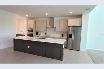 17670 Japonica Bloom Drive, Winter Garden, FL 34787 - Photo 9